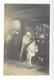 LE BARBIER CARTE PHOTO ARCHIVE DORE /FREE SHIPPING R - Other & Unclassified