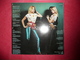 LP33 N°1234 - CHERIE AND MARIE CURRIE - MESSIN' WITH THE BOYS - COMPILATION 10 TITRES ROCK HARD POP - Country & Folk