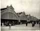 TONKIN VILLE HANOI LE GRAND MARCHE 1926 INDOCHINE INDOCHINA 23*17CM Fonds Victor FORBIN 1864-1947 - Lieux