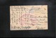 USA 1928 First Flight Air Mail Via Zeppelin USA - Germany Interesting Postcard - Zeppeline