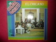 LP33 N°1244 - EL CHICANO - COMPILATION 9 TITRES - JAZZ ROCK FUNK SOUL PSYCHEDELIC LATINO - Jazz