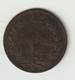 7-Regno D' Italia-5 C.1862 Napoli-BB ? - Other & Unclassified