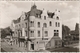 Allemagne.  Schwerte.  Hôtel Reichshof. - Schwerte