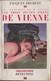 Jacques DECREST Les Trois Jeunes Filles De Vienne Détective N°19 (EO, 1934) - NRF Gallimard