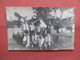 RPPC  To Id   Group Photo Marked Bombay 1941   Ref 3839 - To Identify