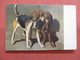 2  Dogs    Ref 3839 - Dogs