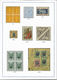 RARITAN Action # 84, Catalog Feb 7-8, 2020 Very Rare Russia, Ukraine, Latvia ,Lithuania VF NEW! - Collections