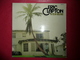 LP33 N°1281 - ERIC CLAPTON - 461 BOULEVARD OCEAN - COMPILATION 10 TITRES - Rock