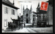 38, Corbelin, L'eglise - Corbelin