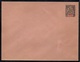 SAINTE MARIE DE MADAGASCAR / 1892 ENTIER POSTAL 25 C. NOIR/ROSE - ENVELOPPE / ACEP # 7 (ref LE3894) - Lettres & Documents