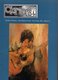 Revue Musique - Candil Revista De Flamenco N° 33 - 1984 - Cultura