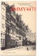 CPA POSTKAART - ANVERS ANTWERPEN - Vieilles Maisons Flamandes Rue Des Rôtisseurs - N°117 - Edit. G. HERMANS à Anvers - Antwerpen