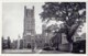 Ely - Cathedral And Bishop' S Palace - 12503 - 1961 - United Kingdom - England - Used - Ely