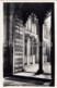 Ely Cathedral - The Great West Doors - K 2 - 1961 - United Kingdom - England - Used - Ely