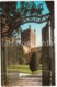 Tewkesbury Abbey - Through The Gateway - 1985 - United Kingdom - England - Used - Gloucester