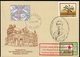 AUSTRALIA, 1993 CAMEL MAIL REENACTMENT COVERS 3 - Covers & Documents