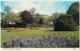 Reading - Forbury Gardens - R.0350 - 1985 - United Kingdom - England - Used - Reading