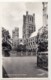 Ely Cathedral - The Western Towers - K 136 - United Kingdom - England - Unused - Ely