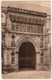 Worcester Cathedral - North Porch - United Kingdom - England - Used - Other & Unclassified