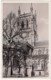 Worcester - The Cathedral - 8585 - 1952 - United Kingdom - England - Used - Other & Unclassified