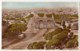 Portes-des-Bombes - Bus - Old Postcard - Malta - Used - Malta