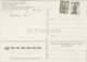 Kamo District - Ayrivank Monastery - Postal Stationery - 1979 - Armenia USSR - Used - Arménie