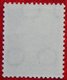 30 Ct Koningin Juliana EN FACE NVPH 526 (Mi 533) 1949-1951 1950 MH / Ongebruikt NEDERLAND / NIEDERLANDE - Unused Stamps