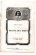 PROGRAMME. THÉÂTRE DE LA GAÎTÉ . " VOUS N'AVEZ RIEN À DÉCLARER " . F. GALIPAUX, DELMARÈS, R. MAUREL - Réf. N° 80P - - Programmes