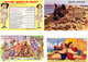 30 Cartes Humoristiques  ( 3 Scans ) - 5 - 99 Cartoline