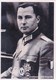 RPCP :LEON DEGRELLE PRESIDENT DU REXISME EXTREME DROITE BELGIQUE 1937, 2 Scans - Berühmtheiten