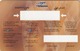YEMEN - Sabafon Prepaid Card, YER 2000 (Blue Arrow Bottom Left), Sample No CN And Barcode - Jemen