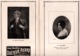 PROGRAMME. THÉÂTRE DE LA GAÎTÉ . " CORALIE & Cie " . F. GALIPAUX, DELMARÈS, M. YRVEN, R. MAUREL - Réf. N° 81P - - Programme