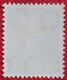 30 Ct Koningin Juliana EN FACE NVPH 526 (Mi 533) 1949-1951 1950 MH / Ongebruikt NEDERLAND / NIEDERLANDE - Ungebraucht