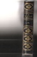 "LES NOUVELLES OEUVRES"  - RENE LE PAYS - POETE FRANCAIS ORIGINAIRE DE FOUGERES 35 - LIVRE DE 1672 - Tot De 18de Eeuw