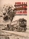 STEAM LOCOMOTIVES SOUTHERN PACIFIC - DONALD DUKE - (EISENBAHNEN CHEMIN DE FER VAPEUR) - Transportation