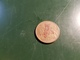1 Cent 1967 - Trinité & Tobago