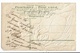 CPA-CartesPostale Avec Un Léger Relief-France-Heureuse Année-Une Fillette Sur Les épaules De Sa Maman 1914-VM11651 - Nouvel An