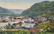 2a.316. Lana - Alto Adige - Bolzano - 1930 - Altri & Non Classificati