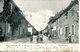 C.P.A.68.HAUT RHIN.NEUBREISACH.NEUF BRISACH.BASLERSTRASSE. - Neuf Brisach