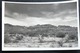 View Of Old Tucson Tucson Mtn Parc Tucson - Tucson