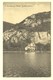 A1510	[Postkaart] Hermeton-sur-Meuse / Le Mont Mauije (SBP) [la Hastière Berg Rots Aan De Maas] - Hastière