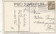 Tessiner Pro Juventute-Karte Mit Pro Juventute Frankatur - 24.12.1915       (P-207-90108) - Lettres & Documents