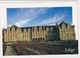 BELGIUM  - AK 371069 Liege - Palais Des Princes-Eveques - La Cour Notger - Luik