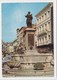 BELGIUM  - AK 371083 Liege - Fontaine De La Vierge - Luik