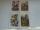 Beau Lot De 10 Cartes Postales Oiseaux  Oiseau  Illustrateur H.Dupond     Mooi Lot Van 10 Postkaarten Van Vogels  Vogel - 5 - 99 Postkaarten