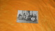 CARTE POSTALE PHOTO ANCIENNE NON CIRCULEE DATE ?.../ FAMILLE BOIRE UN VERRE ?..LIEU NON SITUE.. - Photos