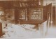 Photo 14-18 SURFONTAINE (près Ribemont) - Une Maison De Maître (A218, Ww1, Wk 1) - Autres & Non Classés