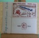 Philatec Paris  - 1964 Neuf (Y&T N°1422) - Coté 30€ (Tous En Très Bonne état Garantie) - Unused Stamps