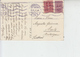 AUSTRIA  1922 -  Innsbruck - Altri & Non Classificati