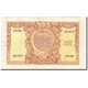 Billet, Italie, 100 Lire, 1951, 1951-12-31, KM:92a, TTB - 100 Lire